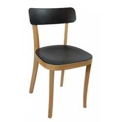 Silla Piazza